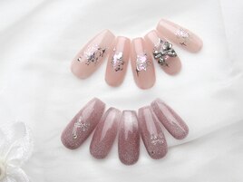 定額デザインコース[A]