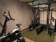 チェンジラボ×サードプレイス