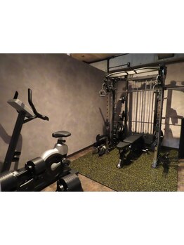 初めての方にオススメ