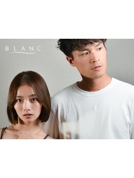 アイブロウメニューがあるサロン