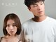 アイラッシュサロン ブラン 五所川原ELM店(Blanc)の写真/【メンズからの問い合わせ急増！！】自己流のお手入れはもう卒業★プロに任せてアカ抜けた印象に♪