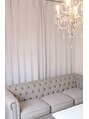 メゾン ド クロエ(Maison de Chloe)/Maison de Chloe【クロエ】