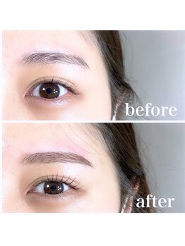 ケイトステージラッシュ 香椎店/