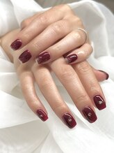 リプティ(Ri’Petit)/持ち込みデザイン