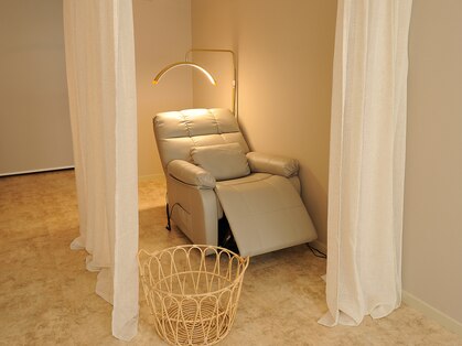 ヘイリー(Hailey 201.)の写真