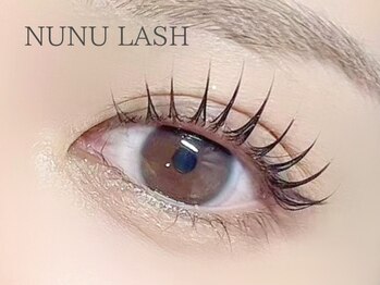 シ ベル(Ci belle)の写真/【束感マツエク,束感まつげパーマ人気店◎】目元を”ぱっちり可愛く見せてくれる”と大好評♪西宮北口駅2分