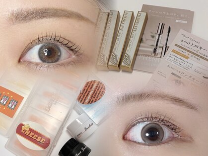 ルニー(Lunni)の写真