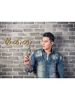 全身脱毛コースのあるサロン