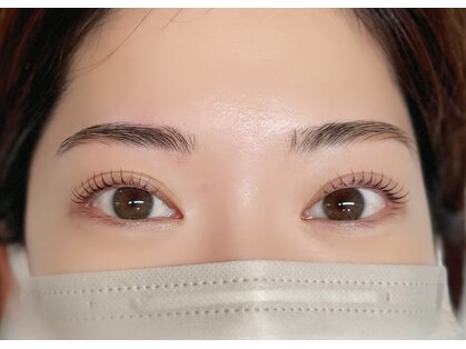 フムス(HUMMUS)の写真