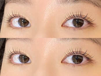 シピ ラメゾン 柏(Chipie La Maison)/メーテルデザイン