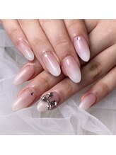 プライベートネイルサロンT2 横浜/