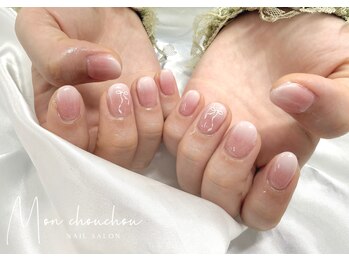 *ベイビーブーマー×リボン*