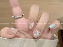 ニコ 高田馬場店(Niko)/定額