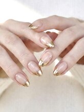 コントレイル(CONTRAIL)