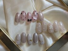 BBGの雰囲気（新作デザイン♪続々登場☆）