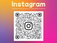 ファムスパ 豊田市駅前店(FamSpa)/Instagramしてます