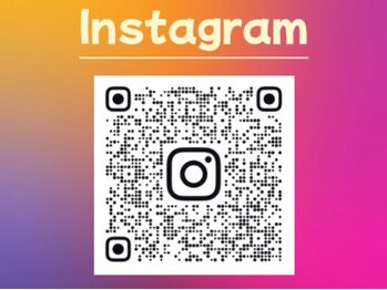 ファムスパ 豊田市駅前店(FamSpa)/Instagramしてます