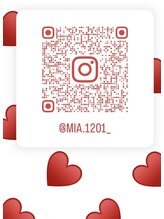 ミア(mia.)&nbsp;mia.1201_ 