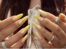 ちゅるんミラー