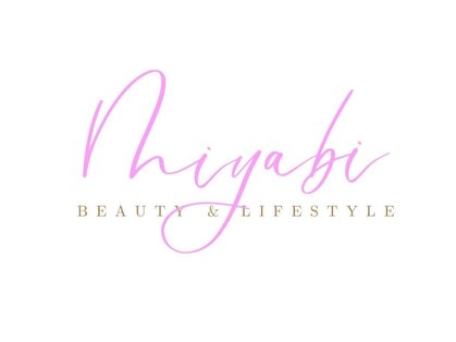 ミヤビ(MIYABI)の写真