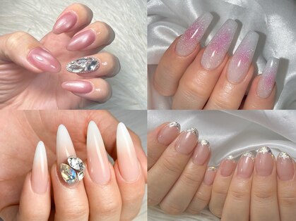 ティーラ(Thira)の写真