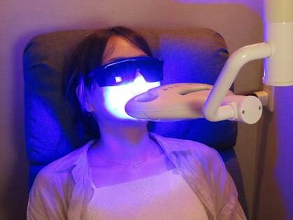 ルーム 上熊本(Lume)の写真