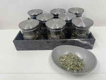 リアン(Lien.)/くまざさで