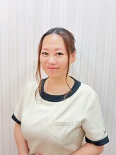 カジュアルエステ 爽やか 名西店 坂井田