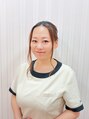 カジュアルエステ 爽やか 名西店 坂井田