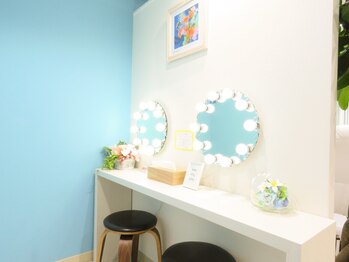 アイラッシュリゾート カハラ 新宿店(Kahala)/カハラ新宿2号店★6/23～OPEN
