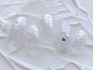 サンプル定額アート￥６５００