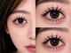 シエロビューティー(CIELO beauty)の写真