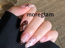 持ち込みデザイン