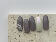 ノット(the knot)/定額signature