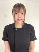 レヴィア 高岡店(REVIA) ENA