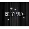 シュガーサロン(SUGAR SALON)のお店ロゴ
