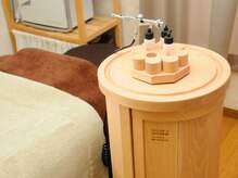 花りら/【炭酸ミスト】