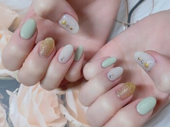 人気No.1クーポン