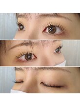 エンジェル(Angel)/