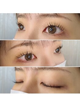 エンジェル(Angel)/