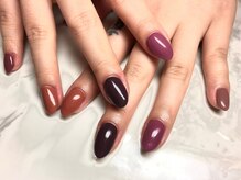 プアド(PUADO)/PUADO　collection