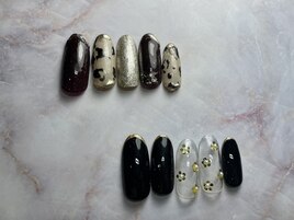 ニュアンスコース