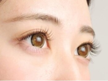 エムブロウ 金山店(M.Brow)/最高級プレミアムセーブル使用!