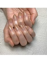 ペル(Per)/グラデーション