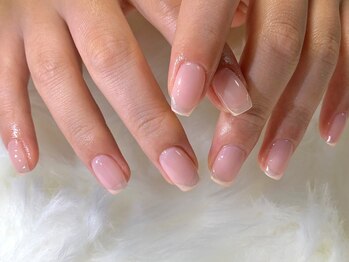 ラウネイル(launail)/