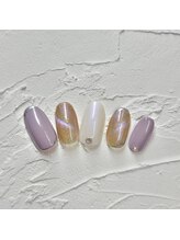 メイク(Me19)/アートコース