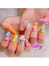 キティー 大宮店(kitty)/