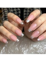 ブリンリン(BLinLin)/