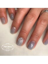 ジュジュ(Juju)/貝殻アート