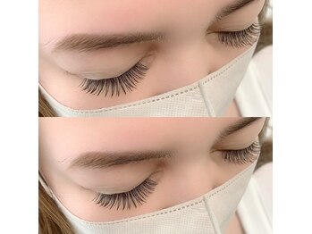 レア(le'a)/フラットラッシュ 180本